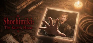 Shochimiki: The Eater's House