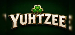 Yuhtzee