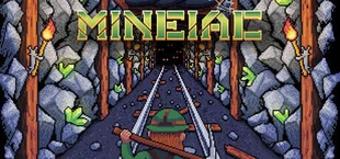 Mineiac