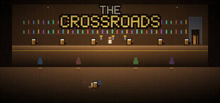 The Crossroads