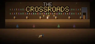 The Crossroads