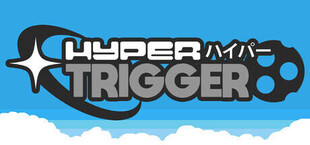 Hyper Trigger
