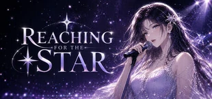 Reaching for The Star