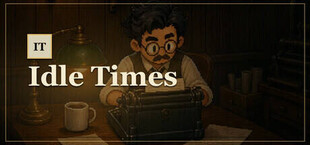 Idle Times