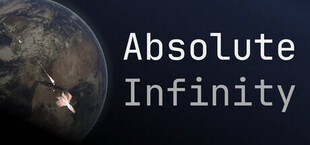 Absolute Infinity