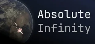 Absolute Infinity