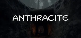 Anthracite
