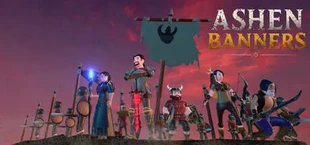 Ashen Banners