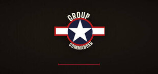 Group Commander