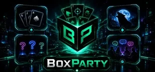 BoxParty!