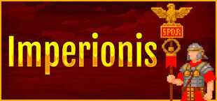 Imperionis