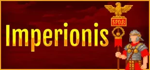 Imperionis