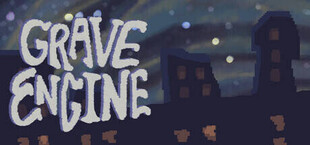 Grave Engine