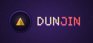 Dunjin