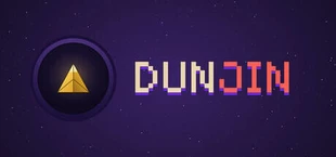 Dunjin