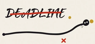 Игра Deadline Deadline