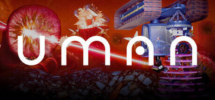 UMAN