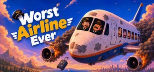Worst Airline Ever