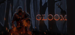 Gloom