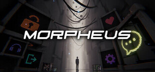 Morpheus