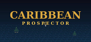 Caribbean Prospector