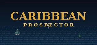 Caribbean Prospector