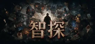 智探