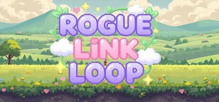 Rogue Link Loop