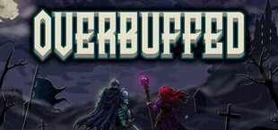 Overbuffed