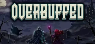 Overbuffed