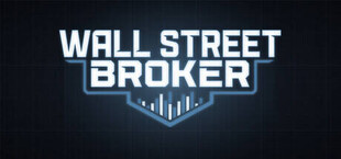 Wall Street Broker