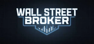 Wall Street Broker