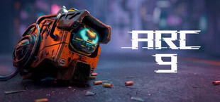 ARC-9