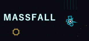 MASSFALL