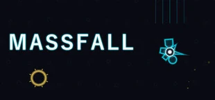 MASSFALL