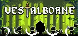 Vestalborne