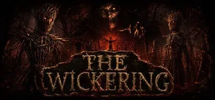 The Wickering