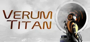 Verum Titan