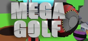 Mega Golf