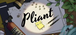 Pliant