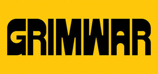 Grimwar