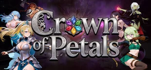 Crown of Petals