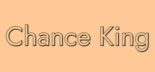 Chance King