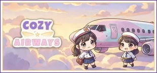 Cozy Airways