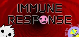 Immune Response