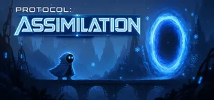 Protocol: Assimilation