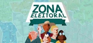 Zona Eleitoral