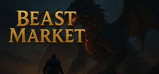 Beast Market