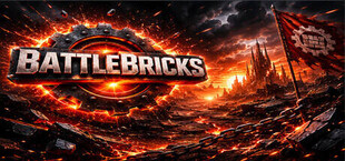BattleBricks