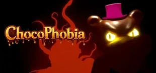 ChocoPhobia